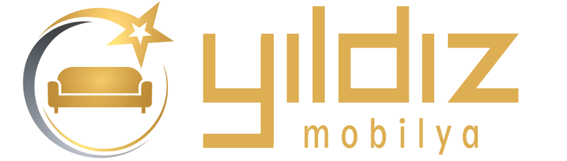 Yıldız Mobilya | Mobilyada 20 Yıllık Tecrübe