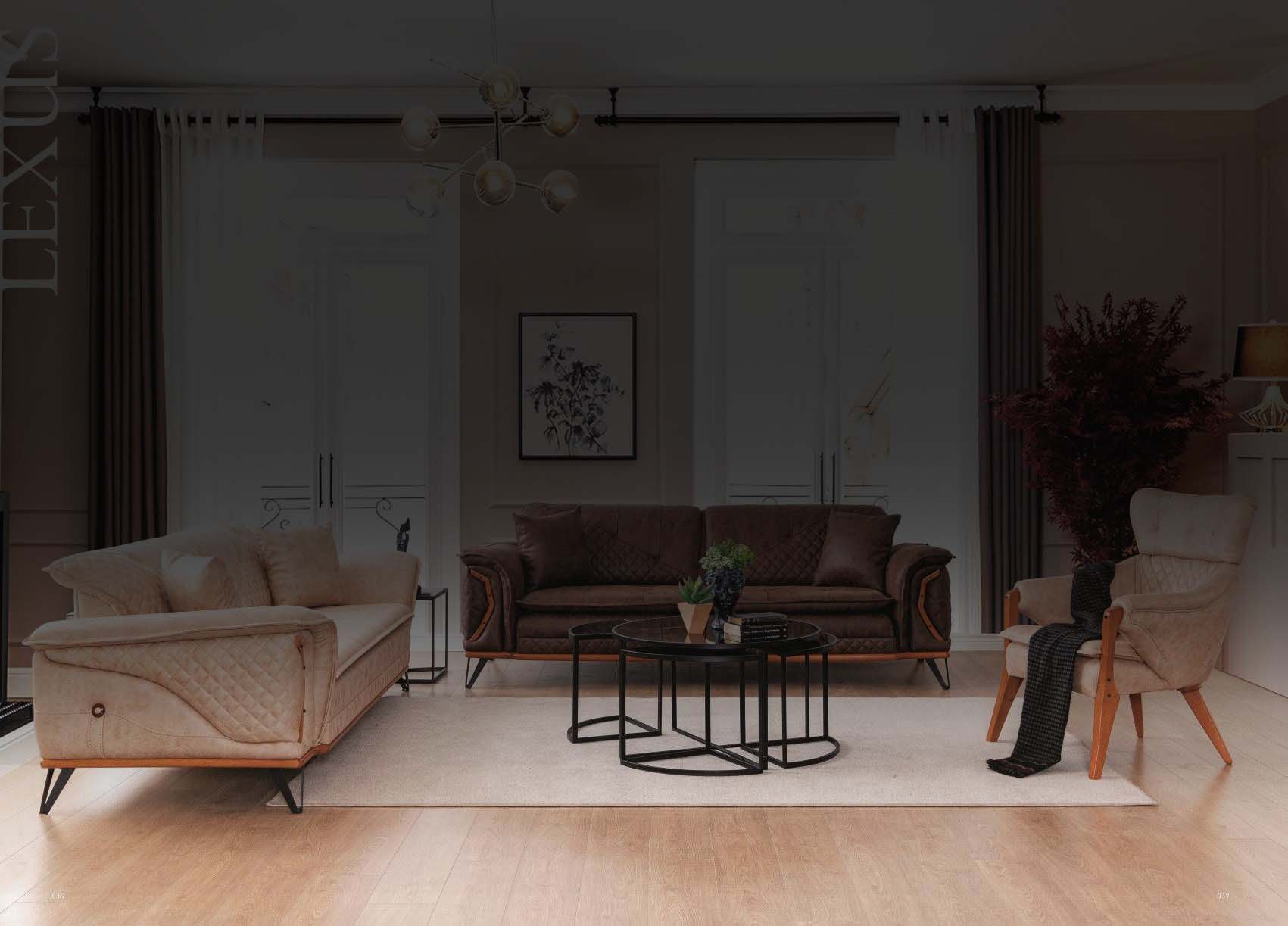 Zarafeti Evinize Taşıyoruz